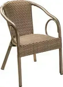 Кресло R-home Рио G