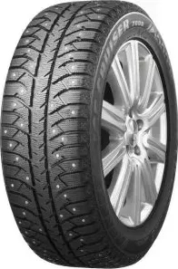 Шина BRIDGESTONE ICE CRUISER 7000 275/40R20 106T XL шип (2011)
