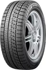 Шина BRIDGESTONE BLIZZAK VRX 185/65R14 86S