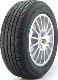 Шина BRIDGESTONE TURANZA ER 30 255/50R19 103V