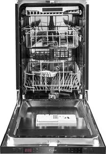 Посудомоечная машина встраиваемая LEX PM 4573