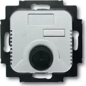 Термос ABB тат для пола BJE 16A 250V с НО