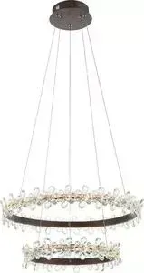 Подвесной светодиодный светильник ST-Luce SL408.303.02