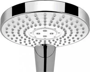 Ручной душ Ideal Standard Idealrain Evo Jet (B1759AA)