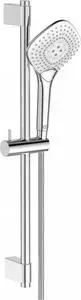 Душевой гарнтитур Ideal Standard Idealrain Evo Jet (B1762AA)