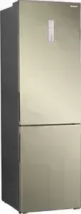 Холодильник SHARP SJB340XSCH