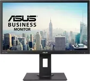 Монитор ASUS Business BE239QLBH