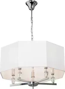 Подвесная люстра Vitaluce V3903/5