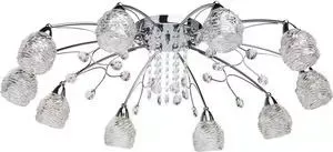 Люстра MW-LIGHT MW-Light 294016410
