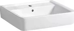 Раковина Geberit Renova Nr.1 Plan 55 (222255000)