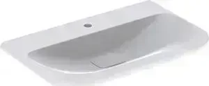 Раковина Geberit myDay 80 (125480600)