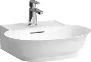Раковина Laufen New Classic 50 (8.1585.2.000.104.1)