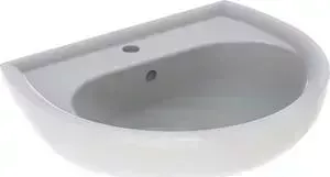 Раковина Geberit Renova Nr.1 Plan 60 (223060000)