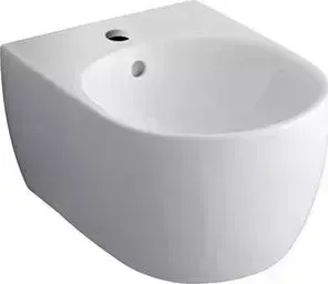 Биде Geberit подвесное ICon (234000000)