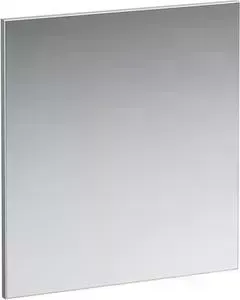 Зеркало Laufen Frame25 65 (4.4740.3.900.144.1)