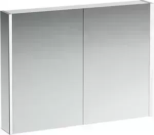 Зеркальный шкаф Laufen Frame25 100 (4.0860.3.900.144.1)