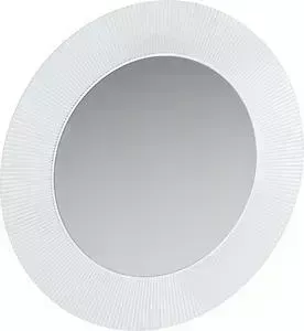 Зеркало Laufen Kartell by 78 (3.8633.1.084.000.1)