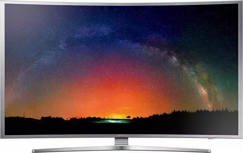 Телевизор SAMSUNG UE-40S9AUX