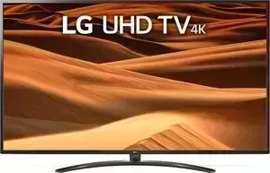 Телевизор LG 70UM7450