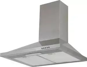 Вытяжка SL D H6111H