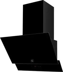 Вытяжка SL D H6552B