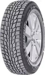 Шина MICHELIN X-ICE NORTH 175/70R13 82T шип