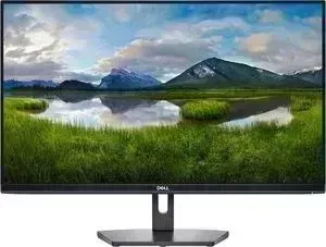 Монитор DELL SE2719HR