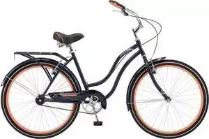 Велосипед Schwinn Baywood (2019), колёса 26