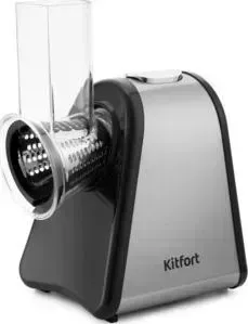 Тёрка электрическая KITFORT KT-1384