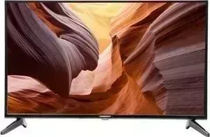 Телевизор HORIZONT 32LE5511D