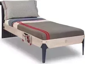 Кровать Cilek Trio L 200x100