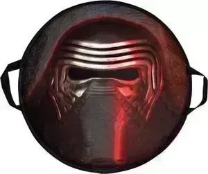 Ледянка Disney Star Wars Kylo Ren 52 см круглая