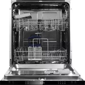 Посудомоечная машина встраиваемая LEX PM 6052