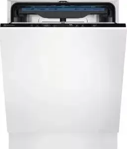 Посудомоечная машина встраиваемая ELECTROLUX EMG48200L