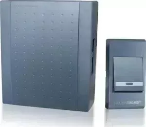 Звонок Elektrostandard 4690389062056