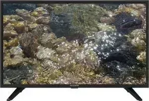 Телевизор DAEWOO Electronics L32A670VTE