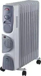 Радиатор OASIS BВ - 25Т