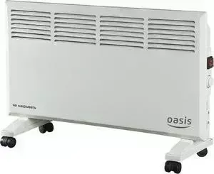 Конвектор OASIS КМ - 20D