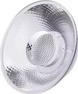 Линза ARTELAMP A913036