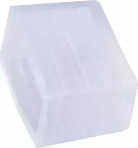 Заглушка для светодиодной ленты FERON LD135 23390