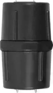 Соединитель FERON LEDR2W 26145 2W для дюралайта