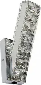 Бра Kink Light 08607(3000-6000К)