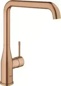 Смеситель для кухни Grohe Essence (30269DL0)