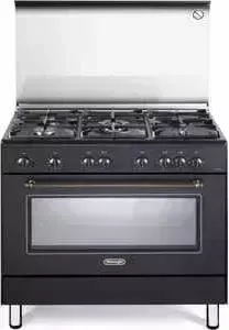 Плита газовая DE LONGHI FGG 965 ANT