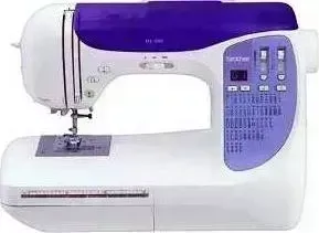 Швейная машина BROTHER NX-200