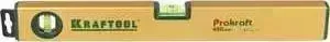 Уровень KRAFTOOL 150см Prokraft (34710-150)