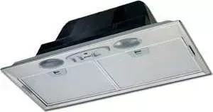 Вытяжка Faber Inca Plus HIP X A70