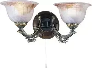 Бра Reccagni Angelo A 2801/2