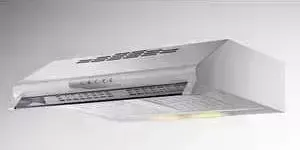 Вытяжка DE LONGHI KD-N5 50WH