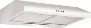 Вытяжка DE LONGHI KD-BA 60 WH